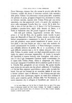 giornale/TO00013586/1925/unico/00000215