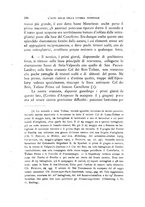 giornale/TO00013586/1925/unico/00000216