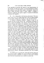 giornale/TO00013586/1925/unico/00000240