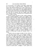 giornale/TO00013586/1925/unico/00000262