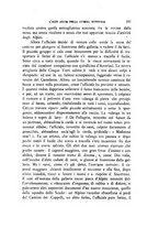 giornale/TO00013586/1925/unico/00000263