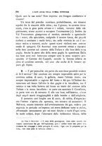 giornale/TO00013586/1925/unico/00000268