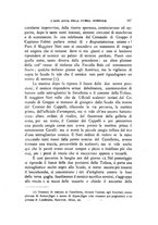 giornale/TO00013586/1925/unico/00000269