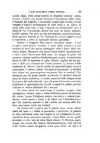 giornale/TO00013586/1925/unico/00000271