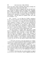 giornale/TO00013586/1925/unico/00000272