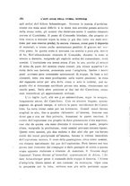 giornale/TO00013586/1925/unico/00000276