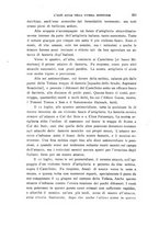 giornale/TO00013586/1925/unico/00000277