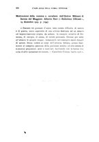 giornale/TO00013586/1925/unico/00000280