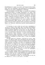 giornale/TO00013586/1925/unico/00000283