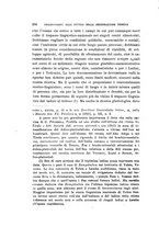 giornale/TO00013586/1925/unico/00000286