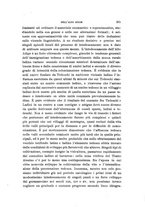 giornale/TO00013586/1925/unico/00000287