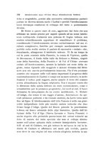 giornale/TO00013586/1925/unico/00000288