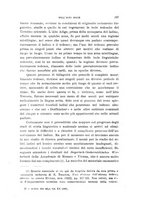 giornale/TO00013586/1925/unico/00000289