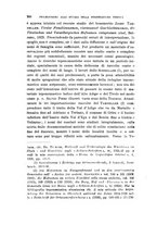 giornale/TO00013586/1925/unico/00000290