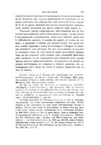 giornale/TO00013586/1925/unico/00000291