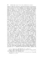 giornale/TO00013586/1925/unico/00000294