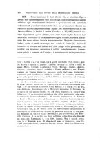 giornale/TO00013586/1925/unico/00000298