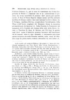 giornale/TO00013586/1925/unico/00000300