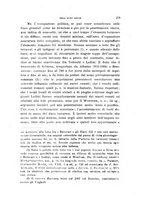 giornale/TO00013586/1925/unico/00000301