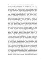 giornale/TO00013586/1925/unico/00000302