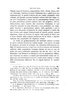 giornale/TO00013586/1925/unico/00000303