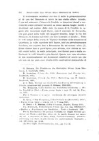 giornale/TO00013586/1925/unico/00000304