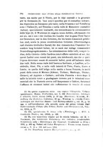 giornale/TO00013586/1925/unico/00000306