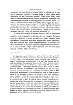 giornale/TO00013586/1925/unico/00000309
