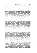 giornale/TO00013586/1925/unico/00000315