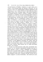 giornale/TO00013586/1925/unico/00000316