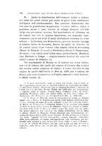 giornale/TO00013586/1925/unico/00000318