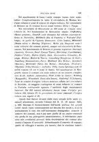 giornale/TO00013586/1925/unico/00000319