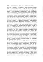 giornale/TO00013586/1925/unico/00000320