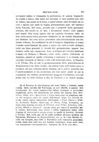 giornale/TO00013586/1925/unico/00000327