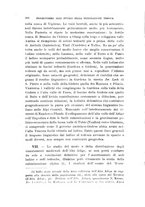 giornale/TO00013586/1925/unico/00000328