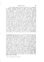 giornale/TO00013586/1925/unico/00000339