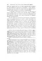 giornale/TO00013586/1925/unico/00000340