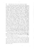 giornale/TO00013586/1925/unico/00000342