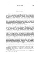 giornale/TO00013586/1925/unico/00000347