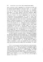 giornale/TO00013586/1925/unico/00000350