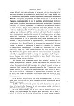 giornale/TO00013586/1925/unico/00000353