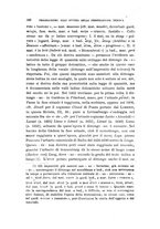 giornale/TO00013586/1925/unico/00000356