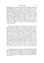 giornale/TO00013586/1925/unico/00000357