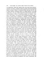 giornale/TO00013586/1925/unico/00000358