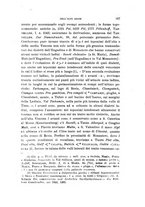 giornale/TO00013586/1925/unico/00000361