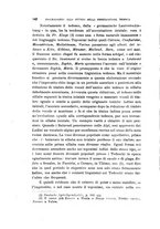 giornale/TO00013586/1925/unico/00000366