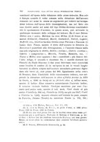 giornale/TO00013586/1925/unico/00000368