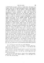 giornale/TO00013586/1925/unico/00000369