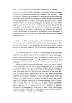 giornale/TO00013586/1925/unico/00000370