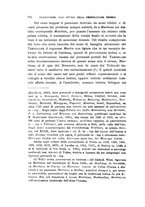 giornale/TO00013586/1925/unico/00000376